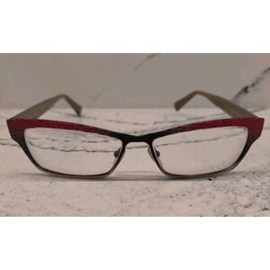 Jean Lafont‎ Paris Obsession 100 53 15 138 Eyeglasses